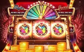 Pengalaman bermain live casino di cery123 dengan dealer profesional