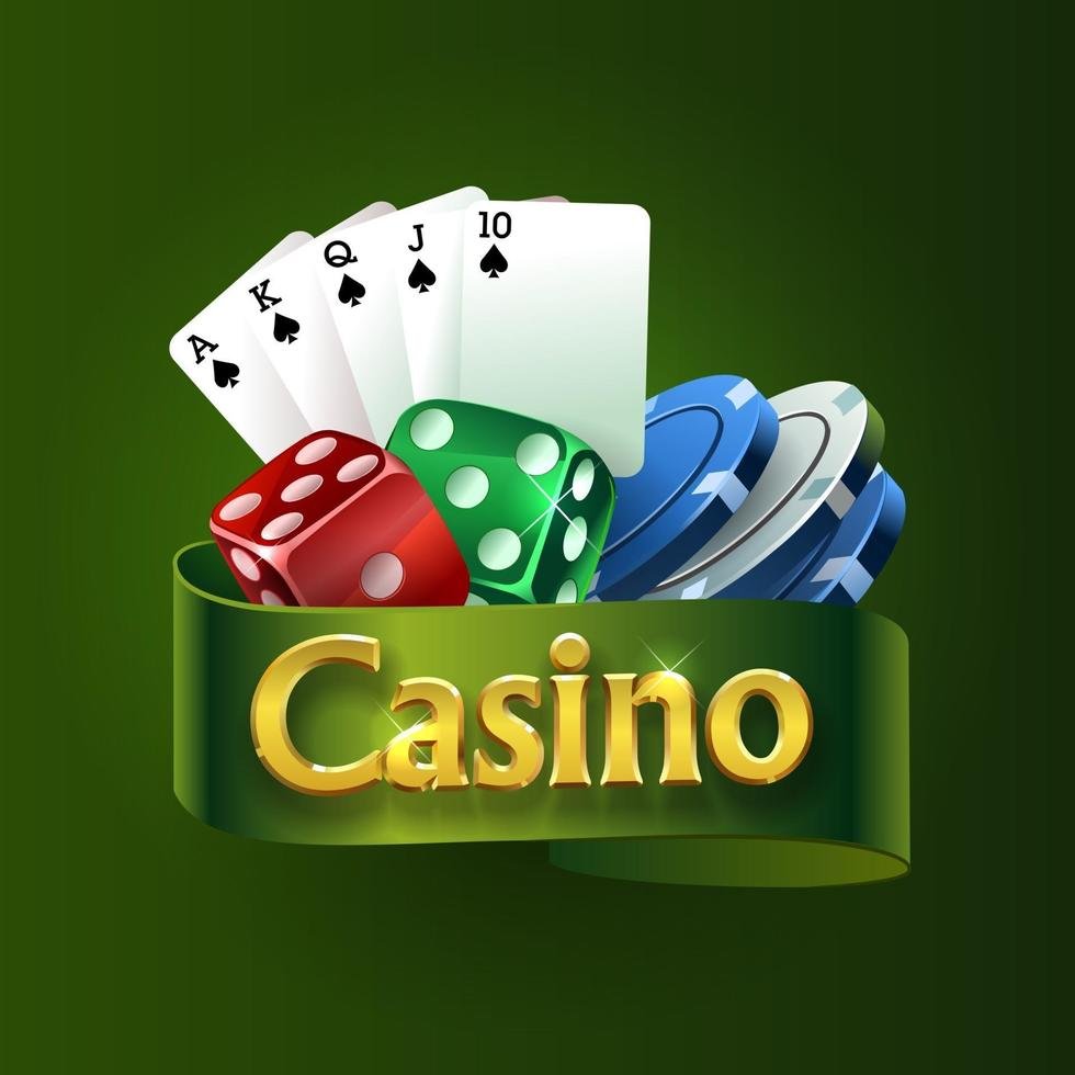 Bonus deposit 100 persen meningkatkan saldo awal pemain