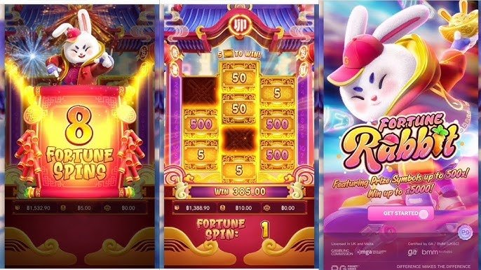 Akses mudah slot online melalui perangkat mobile dengan grafis berkualitas