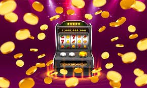 Ragam tema dan kategori slot online populer di platform cery123