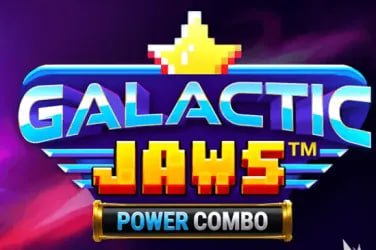 Kejutan cashback judi slot dan live casino mingguan
