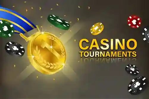 Tampilan slot online populer di cery123
