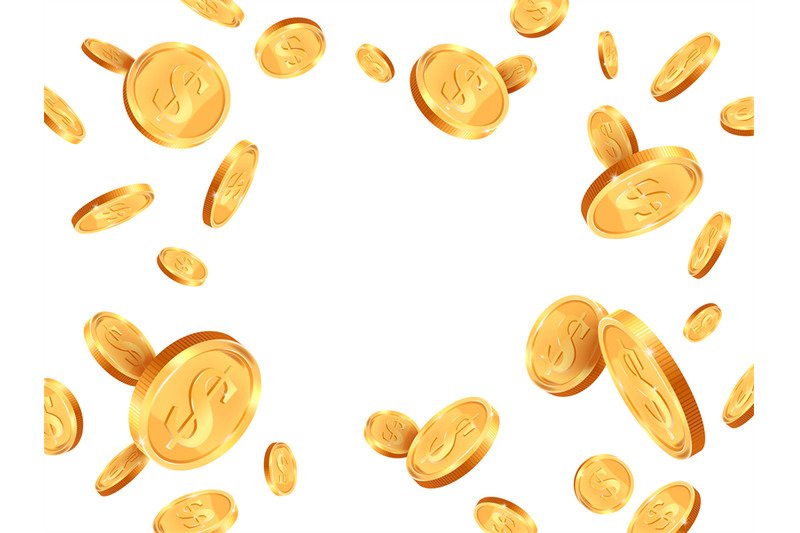 Bonus dan hadiah eksklusif untuk anggota VIP cery123