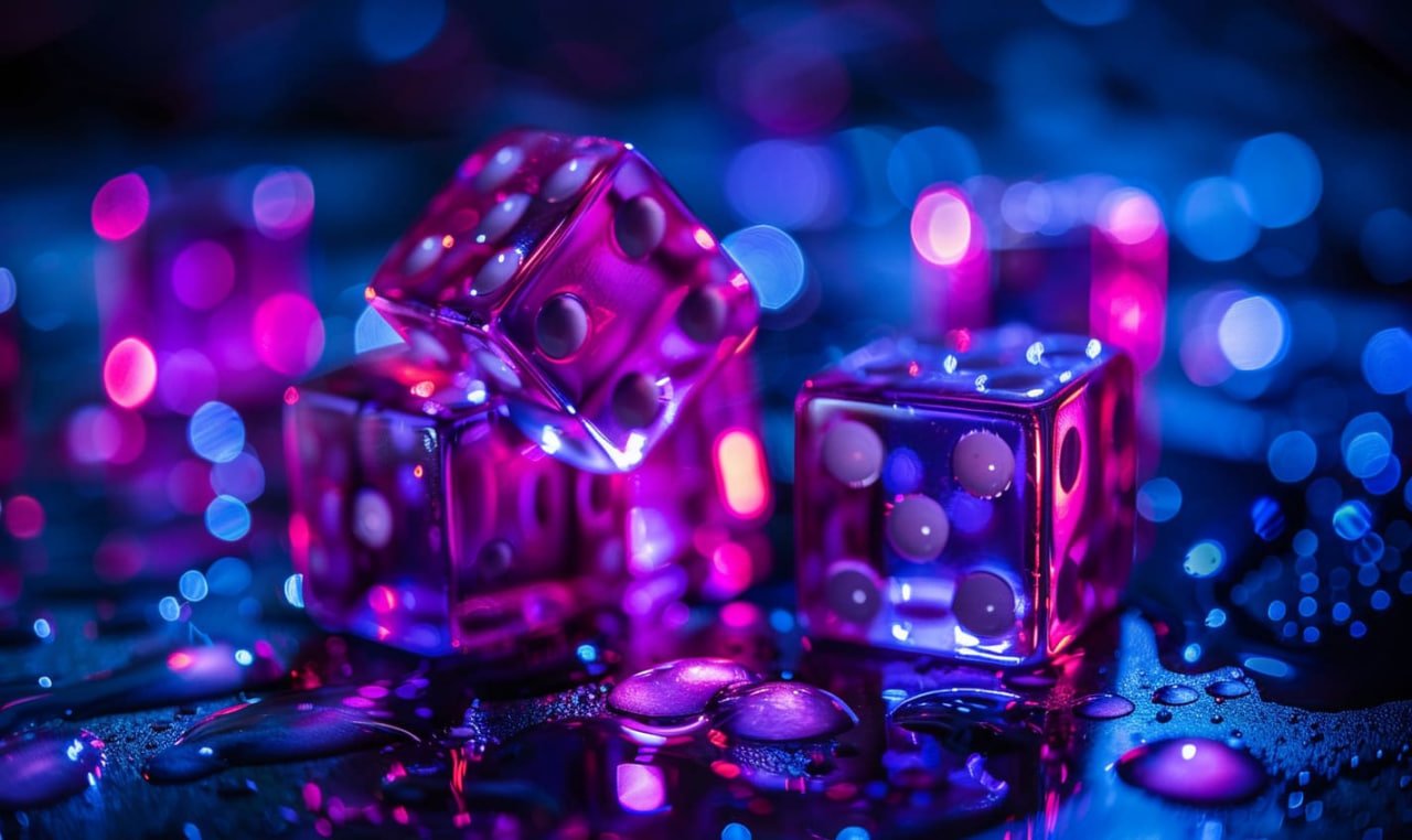 Event promosi tematik terbaru dengan hadiah menarik untuk pelanggan setia